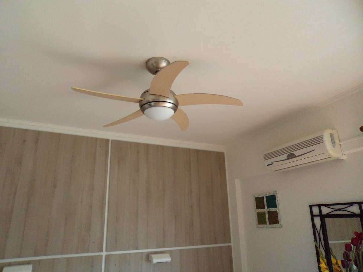 Rea Hotel Faliraki Bagian luar foto